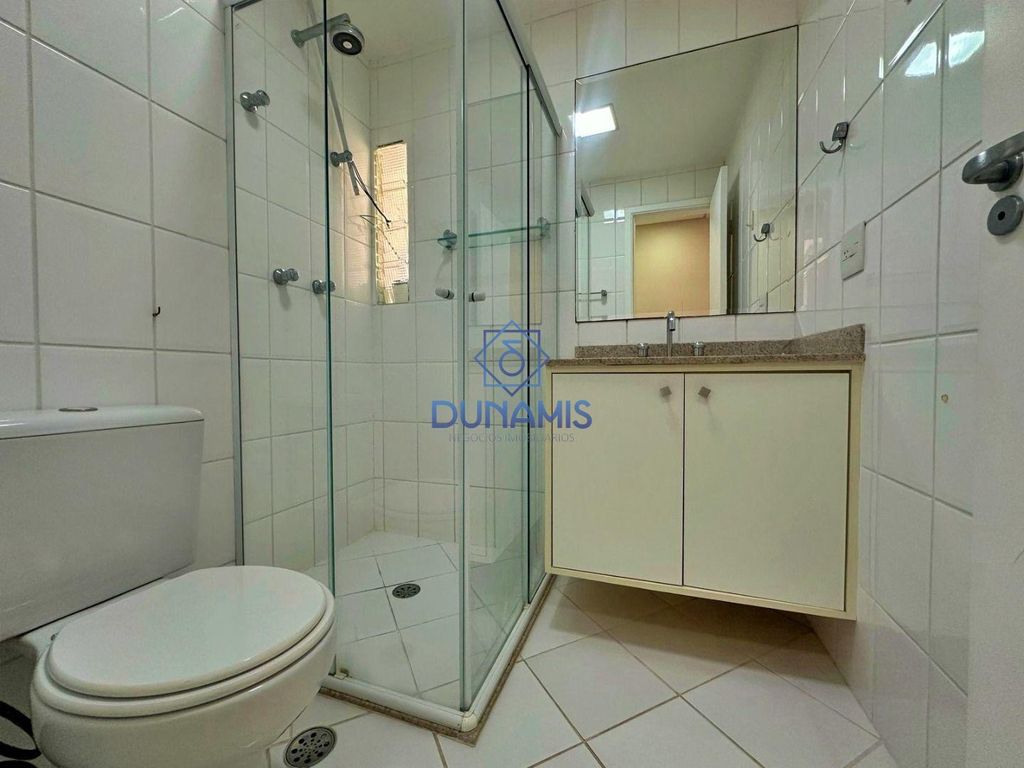 EXCELENTE APARTAMENTO NA PRAIA DAS ASTÚRIAS- FRENTE MAR- COM LAZER COMPLETO em Jardim Astúrias, Guarujá — foto 21