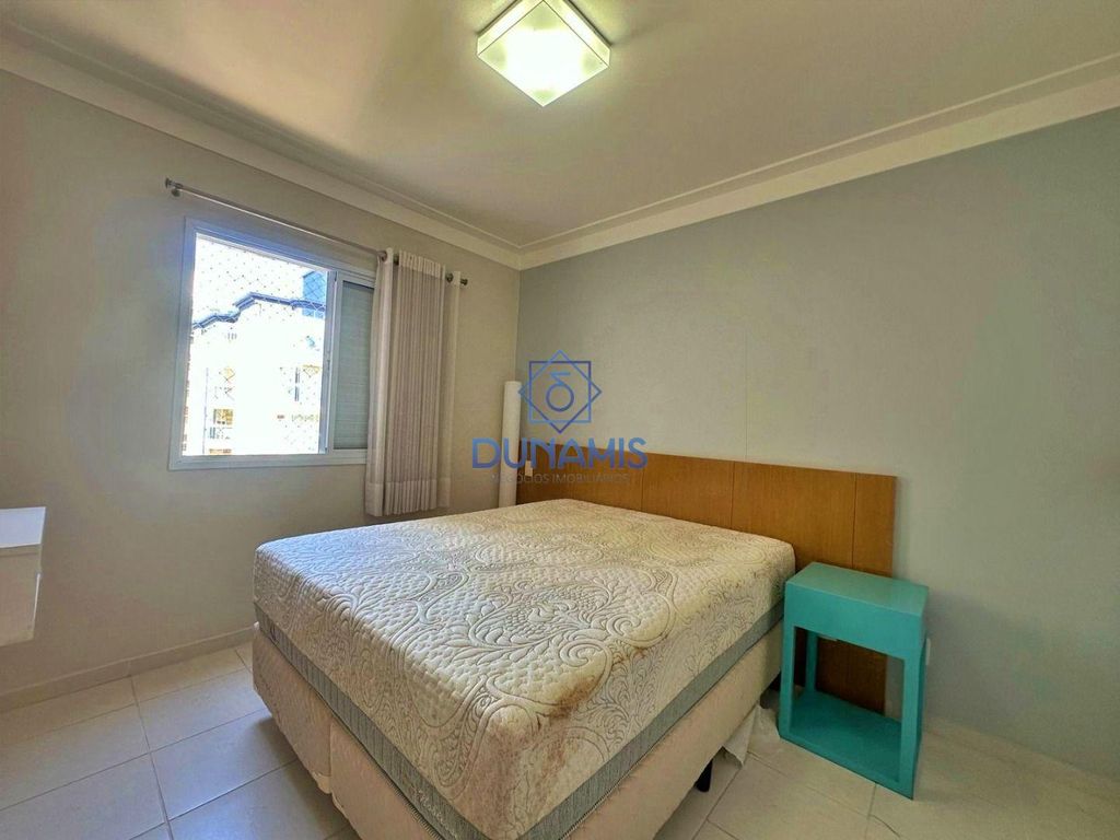 EXCELENTE APARTAMENTO NA PRAIA DAS ASTÚRIAS- FRENTE MAR- COM LAZER COMPLETO em Jardim Astúrias, Guarujá — foto 17