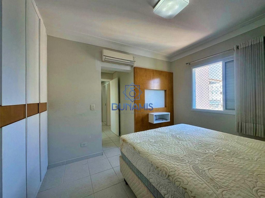 EXCELENTE APARTAMENTO NA PRAIA DAS ASTÚRIAS- FRENTE MAR- COM LAZER COMPLETO em Jardim Astúrias, Guarujá — foto 20