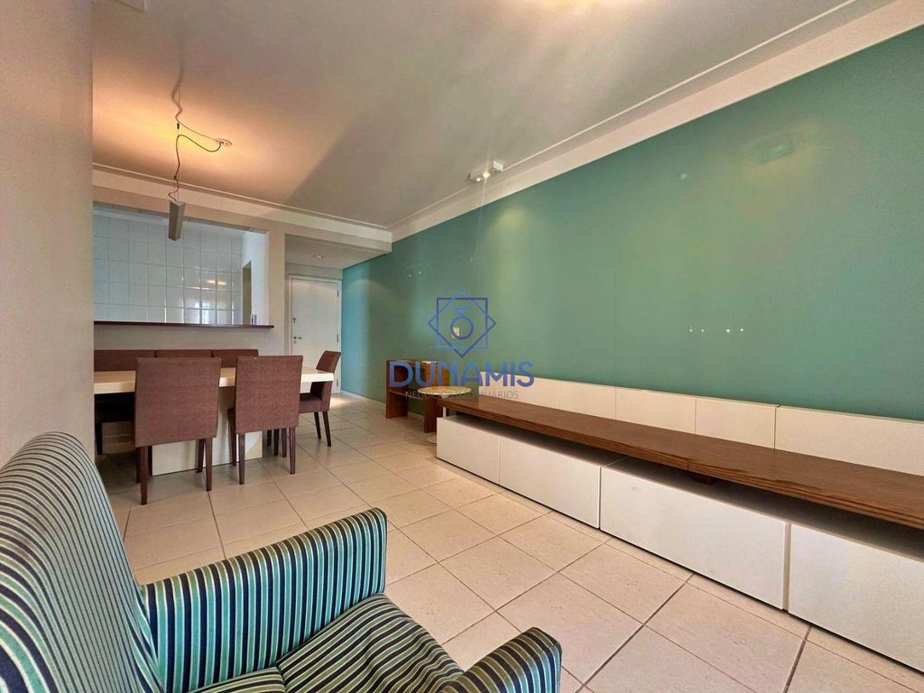 EXCELENTE APARTAMENTO NA PRAIA DAS ASTÚRIAS- FRENTE MAR- COM LAZER COMPLETO em Jardim Astúrias, Guarujá — foto 13