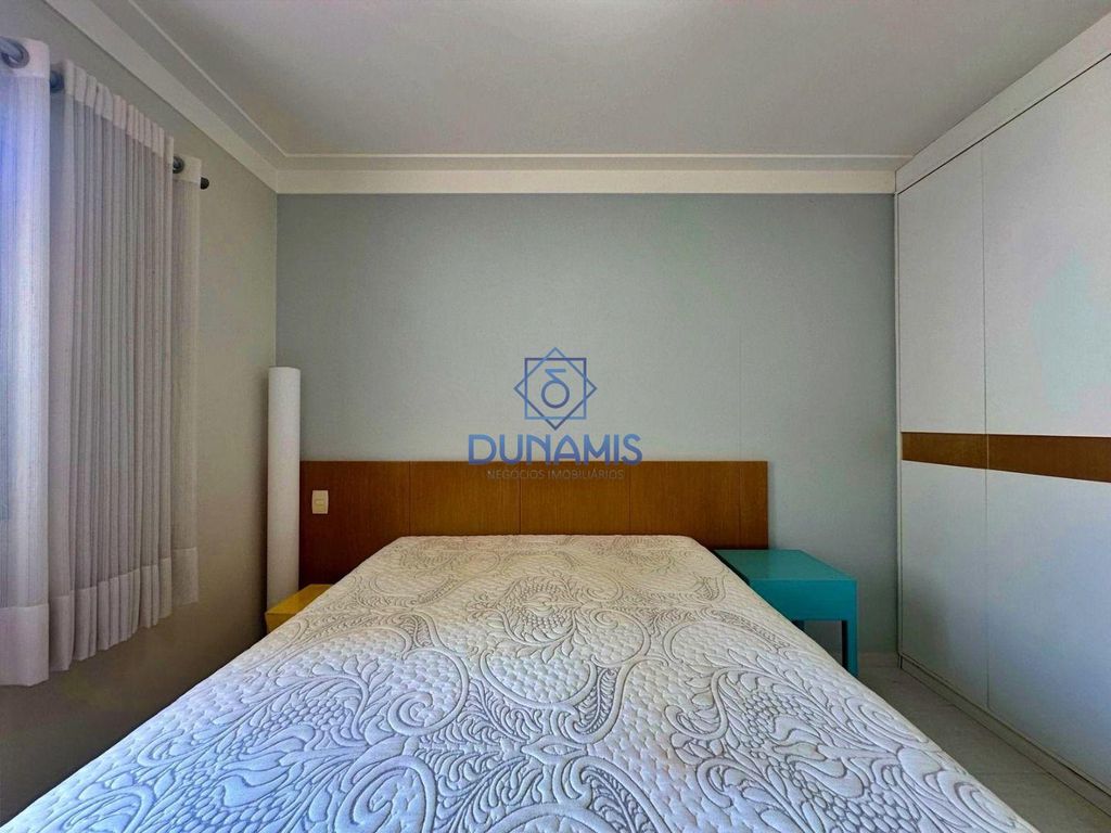 EXCELENTE APARTAMENTO NA PRAIA DAS ASTÚRIAS- FRENTE MAR- COM LAZER COMPLETO em Jardim Astúrias, Guarujá — foto 18