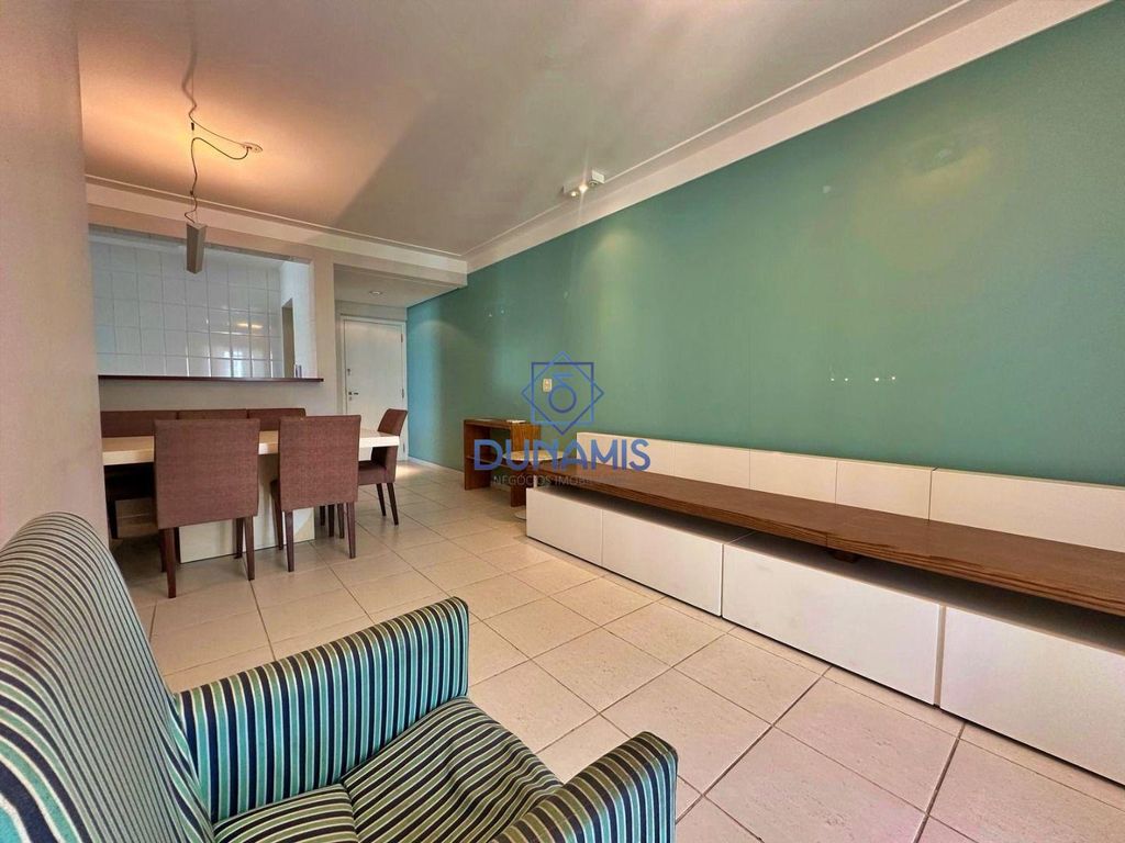 EXCELENTE APARTAMENTO NA PRAIA DAS ASTÚRIAS- FRENTE MAR- COM LAZER COMPLETO em Jardim Astúrias, Guarujá — foto 7