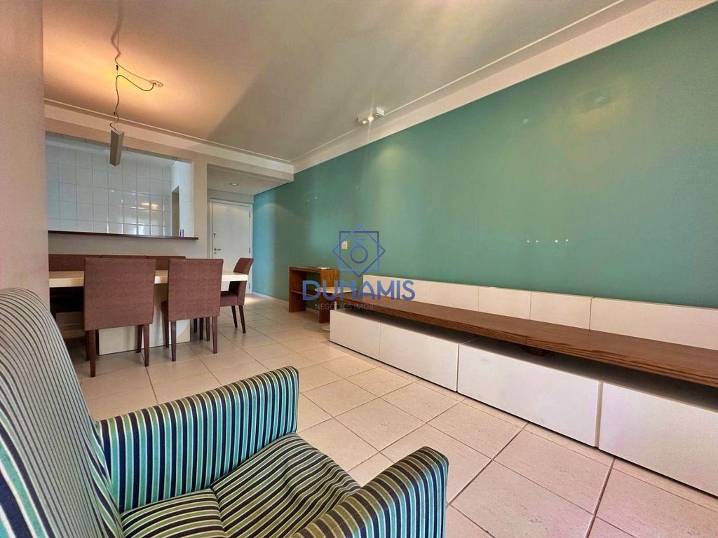 EXCELENTE APARTAMENTO NA PRAIA DAS ASTÚRIAS- FRENTE MAR- COM LAZER COMPLETO em Jardim Astúrias, Guarujá — foto 10