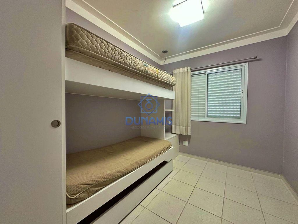 EXCELENTE APARTAMENTO NA PRAIA DAS ASTÚRIAS- FRENTE MAR- COM LAZER COMPLETO em Jardim Astúrias, Guarujá — foto 22