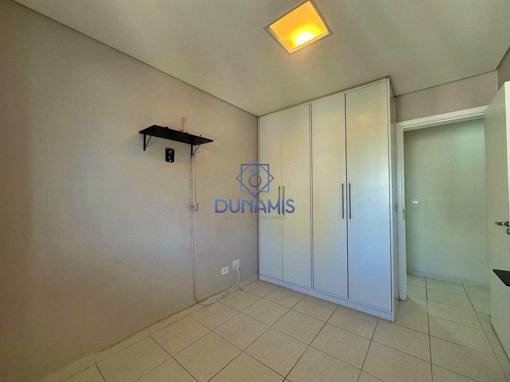 EXCELENTE APARTAMENTO NA PRAIA DAS ASTÚRIAS- FRENTE MAR- COM LAZER COMPLETO em Jardim Astúrias, Guarujá — foto 26