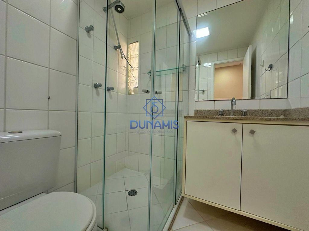 EXCELENTE APARTAMENTO NA PRAIA DAS ASTÚRIAS- FRENTE MAR- COM LAZER COMPLETO em Jardim Astúrias, Guarujá — foto 29