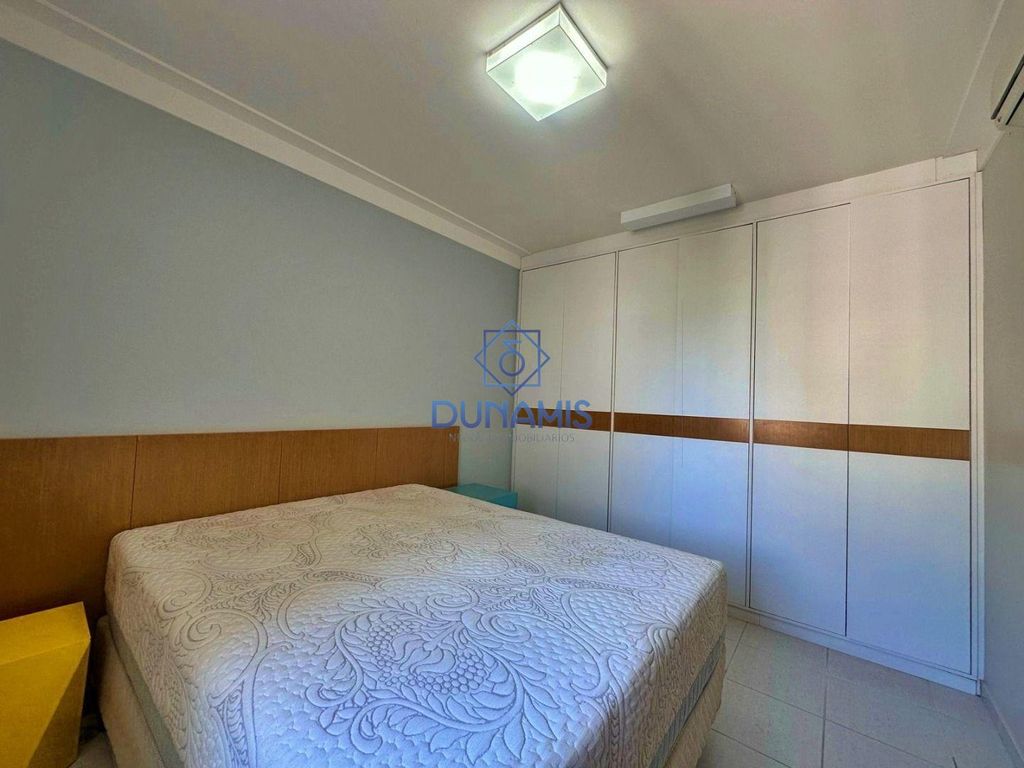 EXCELENTE APARTAMENTO NA PRAIA DAS ASTÚRIAS- FRENTE MAR- COM LAZER COMPLETO em Jardim Astúrias, Guarujá — foto 19