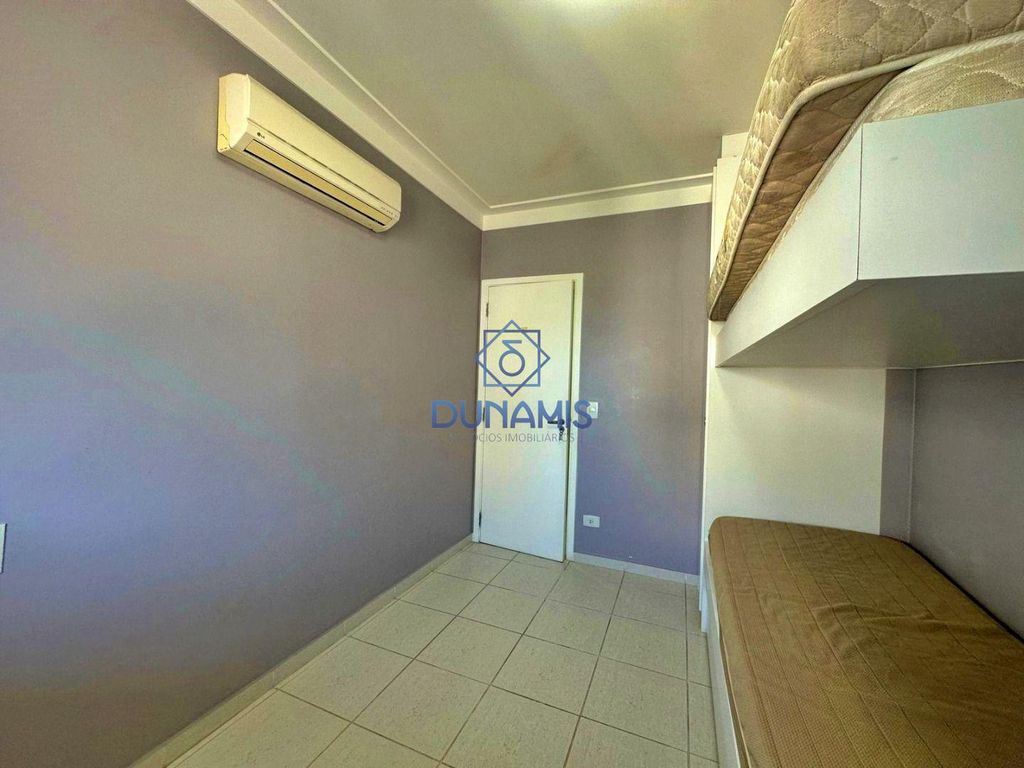 EXCELENTE APARTAMENTO NA PRAIA DAS ASTÚRIAS- FRENTE MAR- COM LAZER COMPLETO em Jardim Astúrias, Guarujá — foto 24