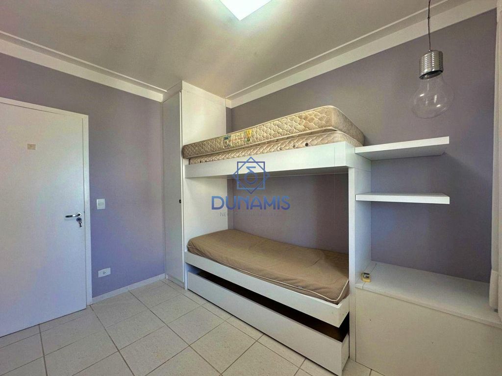 EXCELENTE APARTAMENTO NA PRAIA DAS ASTÚRIAS- FRENTE MAR- COM LAZER COMPLETO em Jardim Astúrias, Guarujá — foto 23