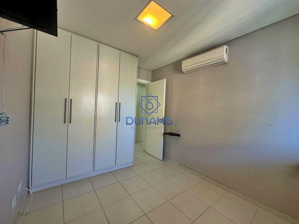 EXCELENTE APARTAMENTO NA PRAIA DAS ASTÚRIAS- FRENTE MAR- COM LAZER COMPLETO em Jardim Astúrias, Guarujá — foto 27