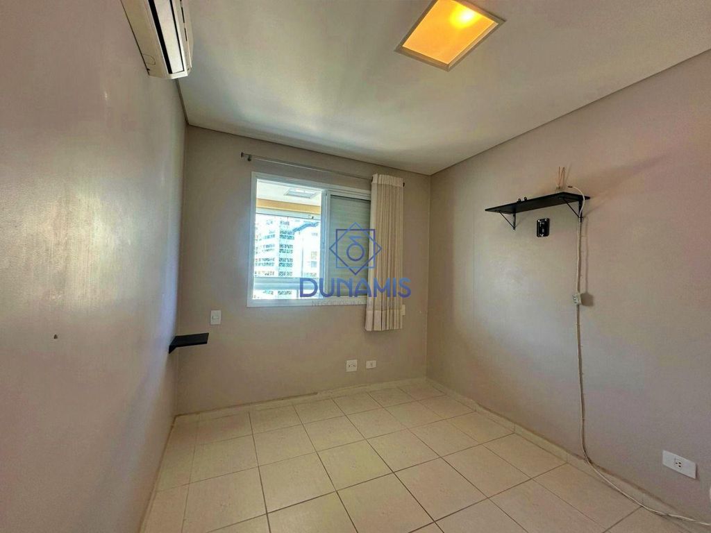 EXCELENTE APARTAMENTO NA PRAIA DAS ASTÚRIAS- FRENTE MAR- COM LAZER COMPLETO em Jardim Astúrias, Guarujá — foto 28