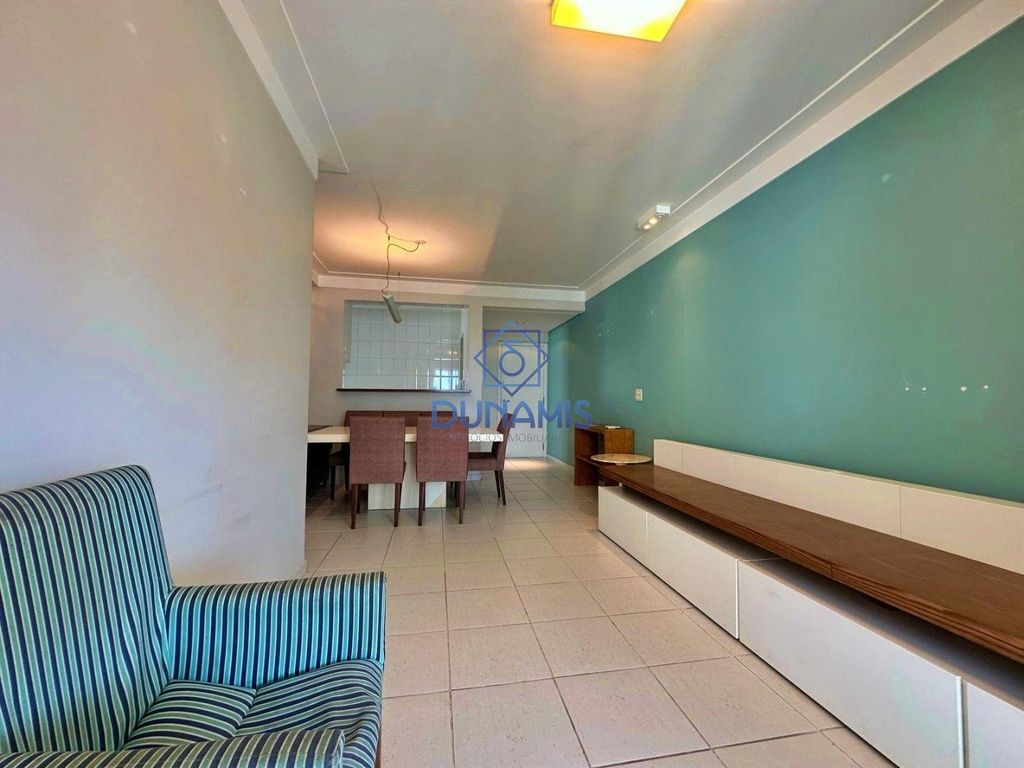 EXCELENTE APARTAMENTO NA PRAIA DAS ASTÚRIAS- FRENTE MAR- COM LAZER COMPLETO em Jardim Astúrias, Guarujá — foto 9