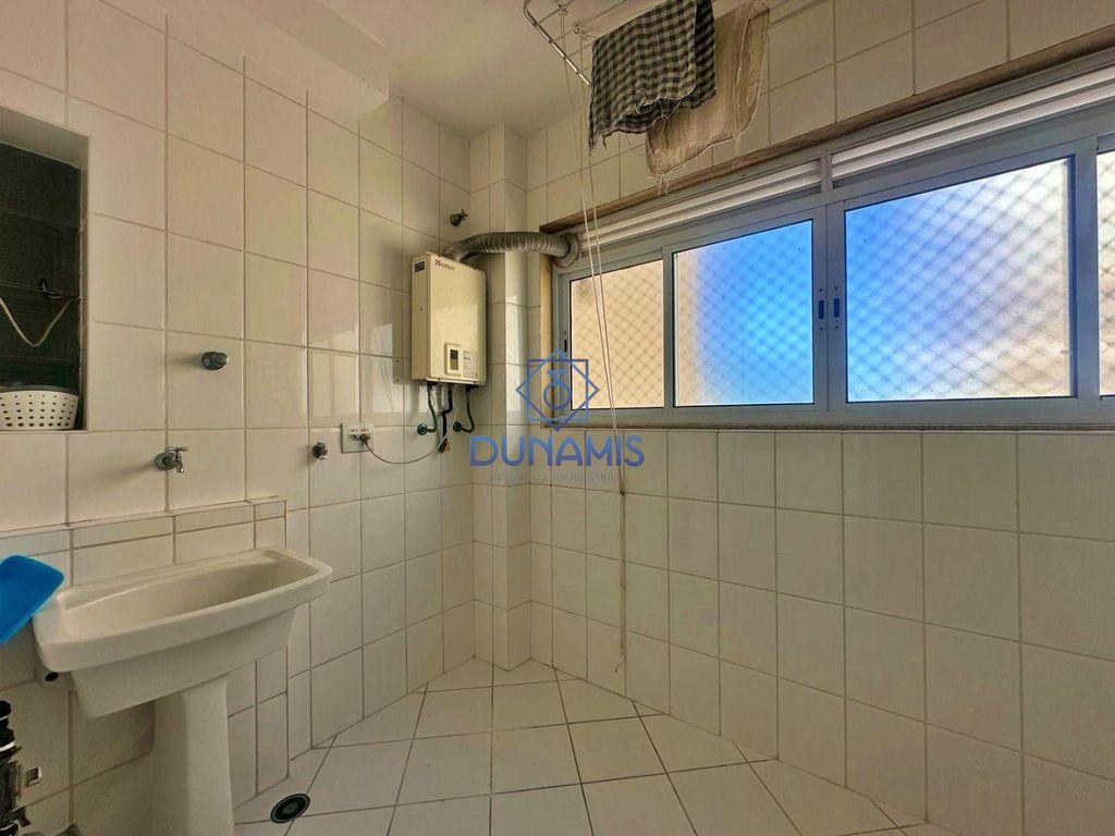 EXCELENTE APARTAMENTO NA PRAIA DAS ASTÚRIAS- FRENTE MAR- COM LAZER COMPLETO em Jardim Astúrias, Guarujá — foto 30