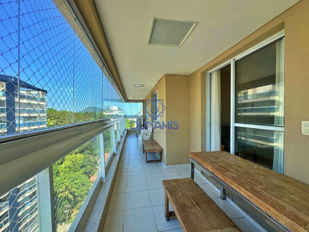 EXCELENTE APARTAMENTO NA PRAIA DAS ASTÚRIAS- FRENTE MAR- COM LAZER COMPLETO em Jardim Astúrias, Guarujá — foto 2