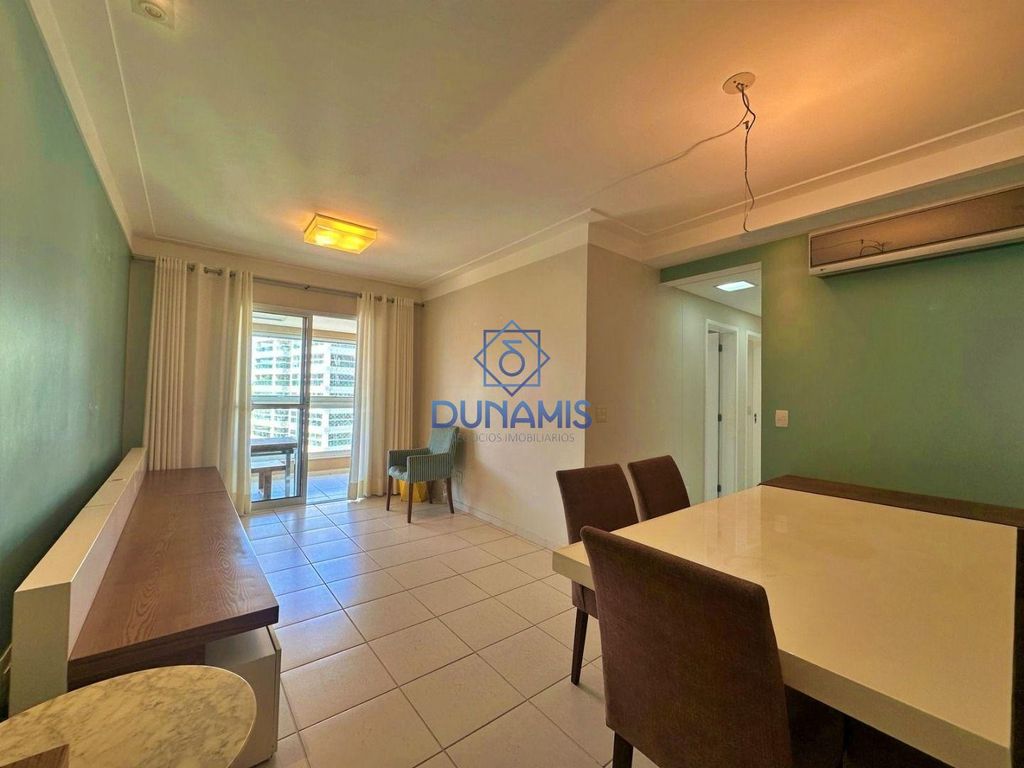 EXCELENTE APARTAMENTO NA PRAIA DAS ASTÚRIAS- FRENTE MAR- COM LAZER COMPLETO em Jardim Astúrias, Guarujá — foto 8