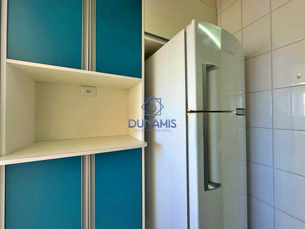 EXCELENTE APARTAMENTO NA PRAIA DAS ASTÚRIAS- FRENTE MAR- COM LAZER COMPLETO em Jardim Astúrias, Guarujá — foto 16