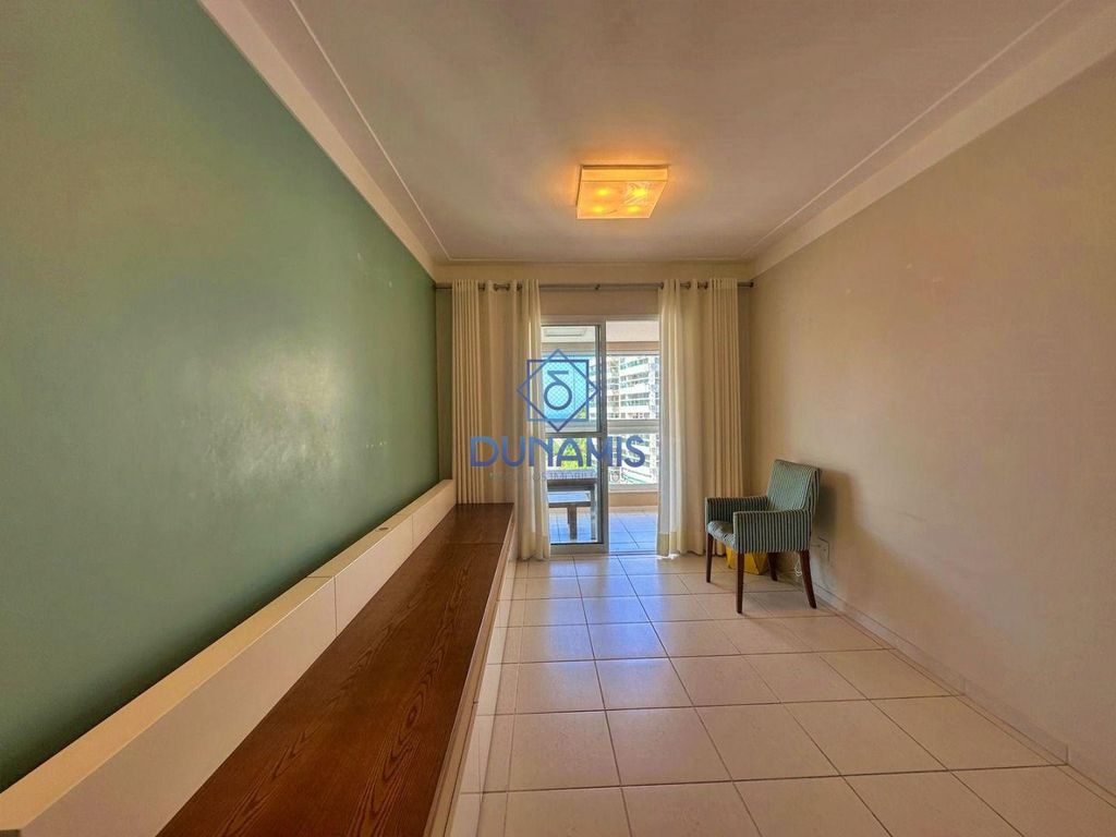 EXCELENTE APARTAMENTO NA PRAIA DAS ASTÚRIAS- FRENTE MAR- COM LAZER COMPLETO em Jardim Astúrias, Guarujá — foto 5