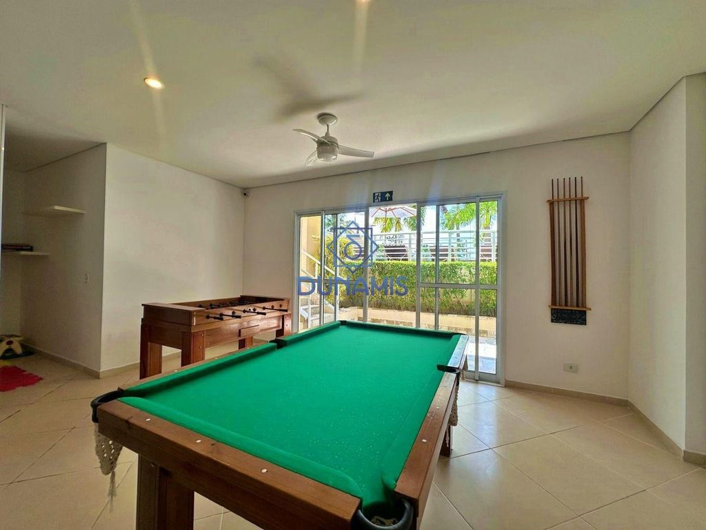 EXCELENTE APARTAMENTO NA PRAIA DAS ASTÚRIAS- FRENTE MAR- COM LAZER COMPLETO em Jardim Astúrias, Guarujá — foto 40