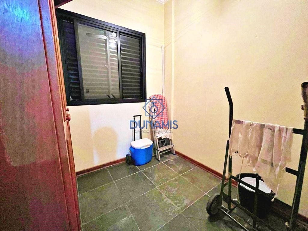 APARTAMENTO A VENDA NA PRAIA DA ENSEADA - VARANDA GOURMET - PRÉDIO COM LAZER em Enseada, Guarujá — foto 33