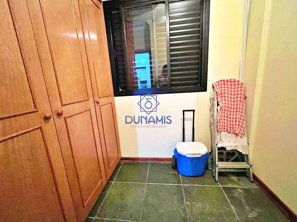 APARTAMENTO A VENDA NA PRAIA DA ENSEADA - VARANDA GOURMET - PRÉDIO COM LAZER em Enseada, Guarujá — foto 34