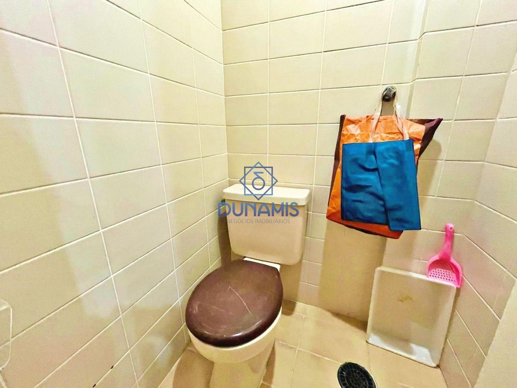 APARTAMENTO A VENDA NA PRAIA DA ENSEADA - VARANDA GOURMET - PRÉDIO COM LAZER em Enseada, Guarujá — foto 36