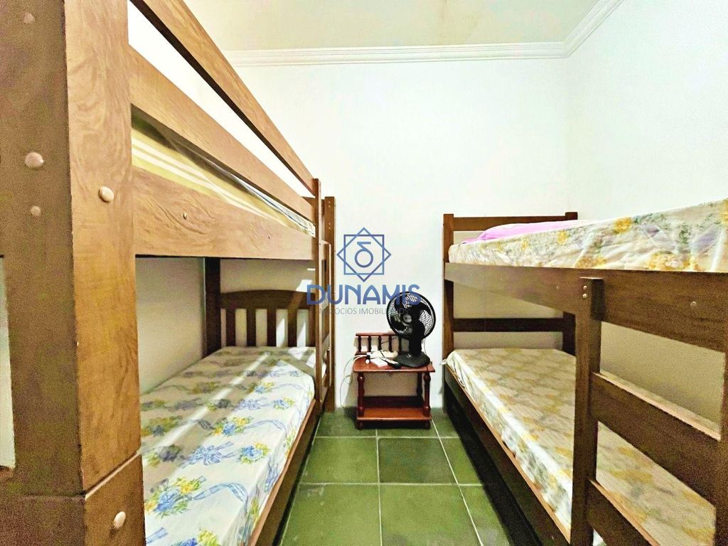 APARTAMENTO A VENDA NA PRAIA DA ENSEADA - VARANDA GOURMET - PRÉDIO COM LAZER em Enseada, Guarujá — foto 18