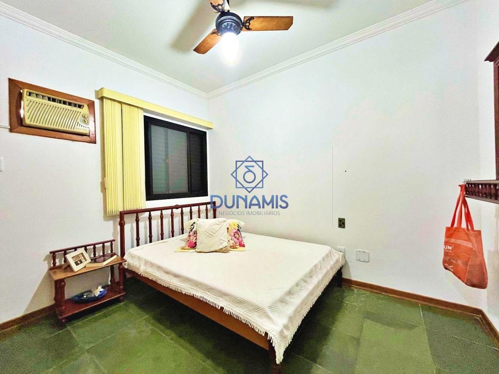 APARTAMENTO A VENDA NA PRAIA DA ENSEADA - VARANDA GOURMET - PRÉDIO COM LAZER em Enseada, Guarujá — foto 24