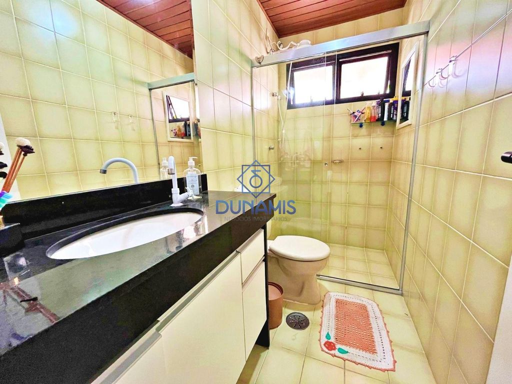 APARTAMENTO A VENDA NA PRAIA DA ENSEADA - VARANDA GOURMET - PRÉDIO COM LAZER em Enseada, Guarujá — foto 23