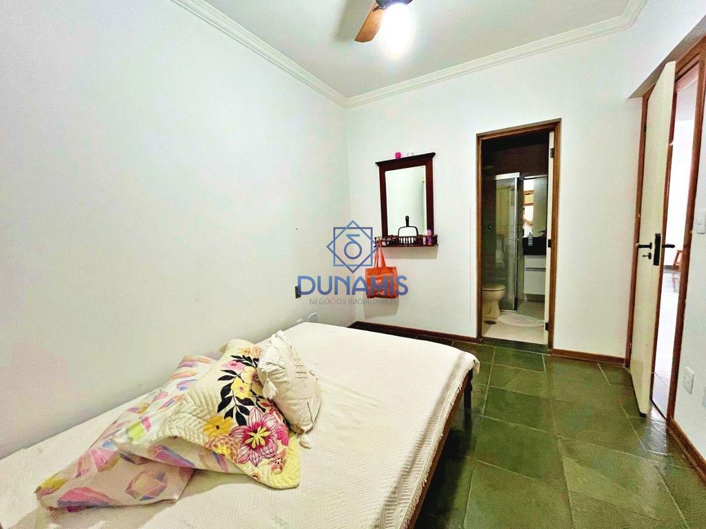 APARTAMENTO A VENDA NA PRAIA DA ENSEADA - VARANDA GOURMET - PRÉDIO COM LAZER em Enseada, Guarujá — foto 26