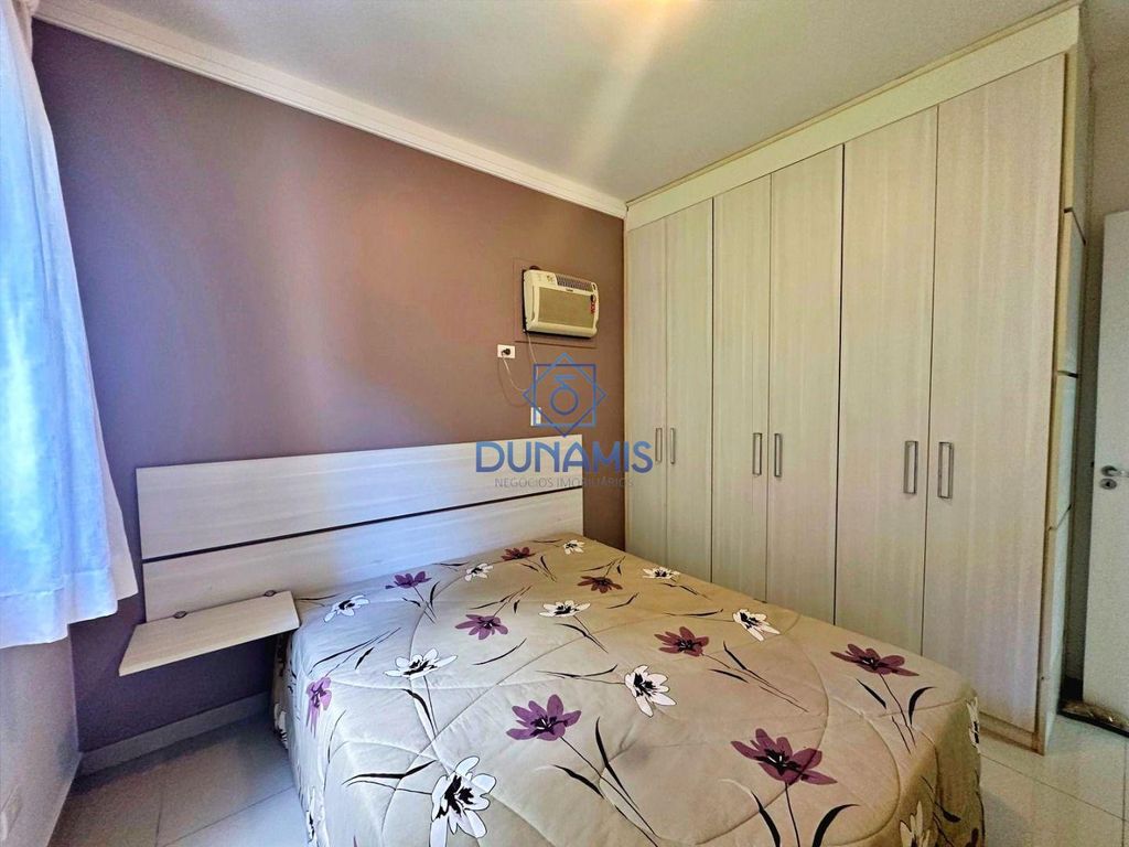 EXCELENTE APARTAMENTO - REFORMADO  À VENDA NA PRAIA DAS ASTÚRIAS - COM VISTA MAR em Jardim Astúrias, Guarujá — foto 15