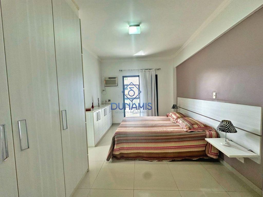 EXCELENTE APARTAMENTO - REFORMADO  À VENDA NA PRAIA DAS ASTÚRIAS - COM VISTA MAR em Jardim Astúrias, Guarujá — foto 10