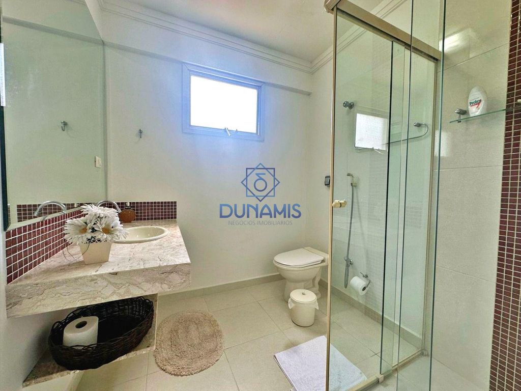 EXCELENTE APARTAMENTO - REFORMADO  À VENDA NA PRAIA DAS ASTÚRIAS - COM VISTA MAR em Jardim Astúrias, Guarujá — foto 14