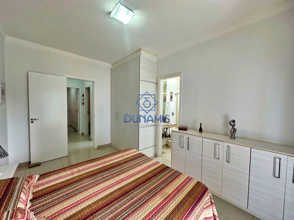 EXCELENTE APARTAMENTO - REFORMADO  À VENDA NA PRAIA DAS ASTÚRIAS - COM VISTA MAR em Jardim Astúrias, Guarujá — foto 13