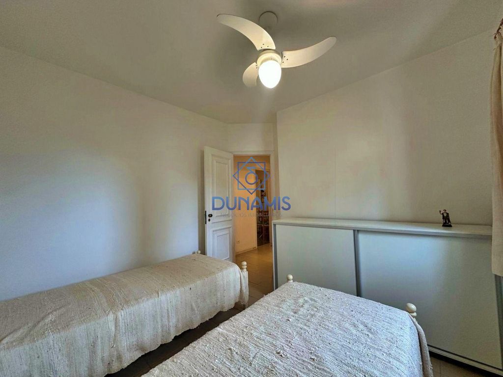 APARTAMENTO AMPLO COM 2 VAGAS NA PRAIA DAS PITANGUEIRAS em Pitangueiras, Guarujá — foto 31