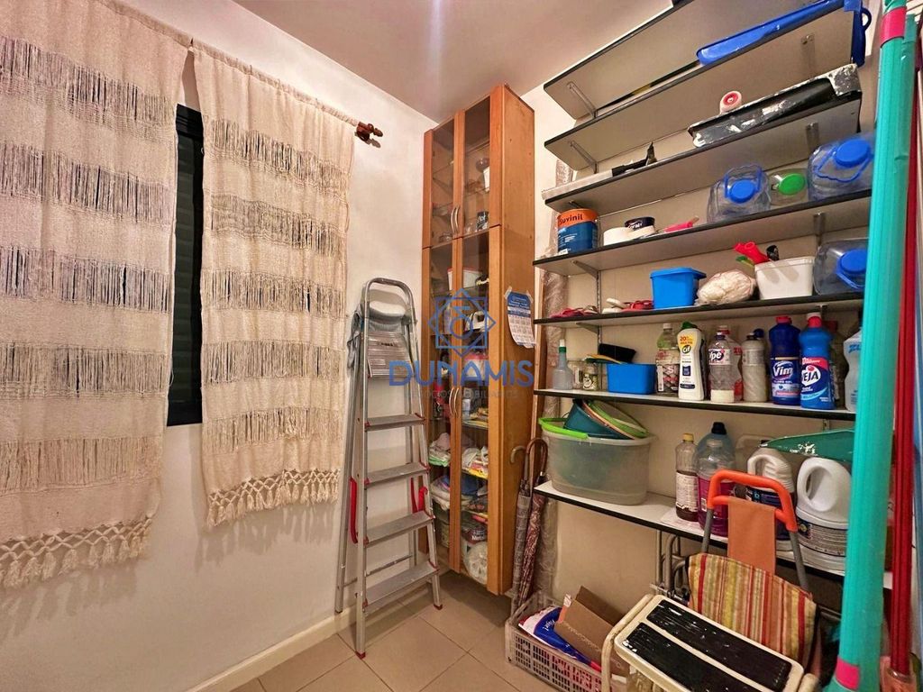 APARTAMENTO AMPLO COM 2 VAGAS NA PRAIA DAS PITANGUEIRAS em Pitangueiras, Guarujá — foto 34
