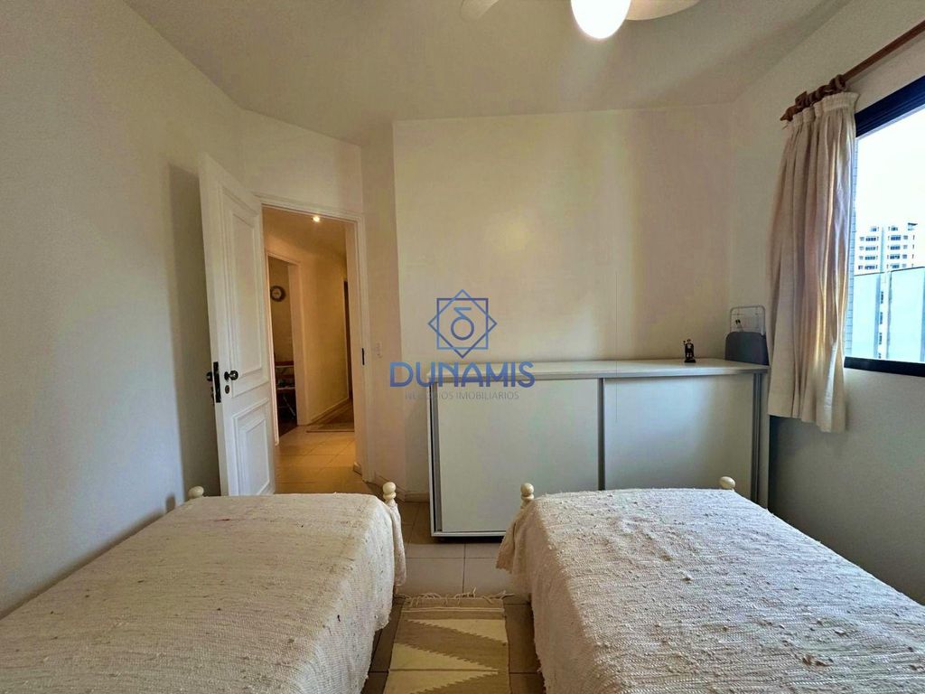 APARTAMENTO AMPLO COM 2 VAGAS NA PRAIA DAS PITANGUEIRAS em Pitangueiras, Guarujá — foto 32