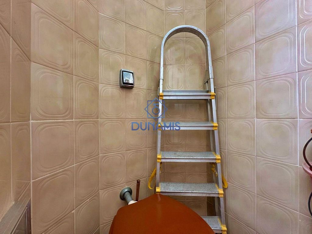 Apartamento frente mar com localização privilegiada na Praia das Pitangueiras. em Pitangueiras, Guarujá — foto 31