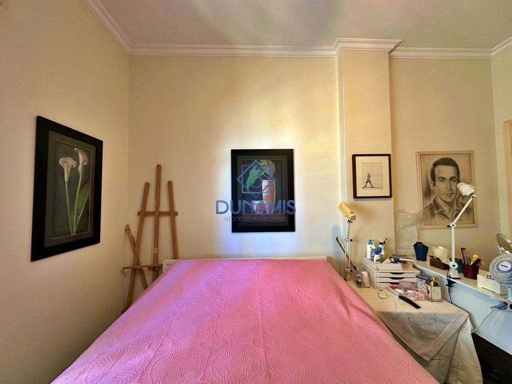 Apartamento frente mar com localização privilegiada na Praia das Pitangueiras. em Pitangueiras, Guarujá — foto 33