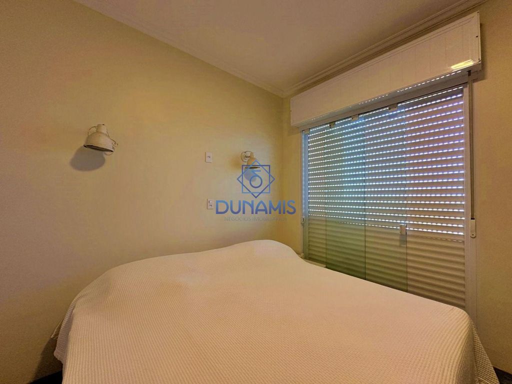 Apartamento frente mar com localização privilegiada na Praia das Pitangueiras. em Pitangueiras, Guarujá — foto 41