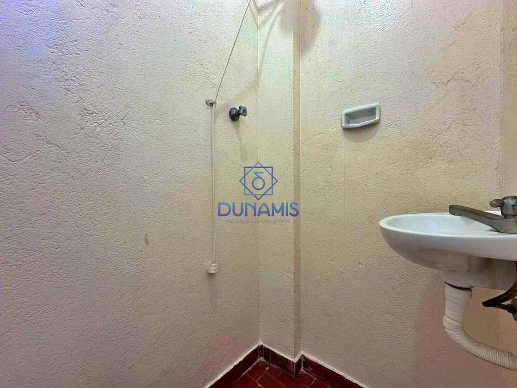 Apartamento frente mar com localização privilegiada na Praia das Pitangueiras. em Pitangueiras, Guarujá — foto 52