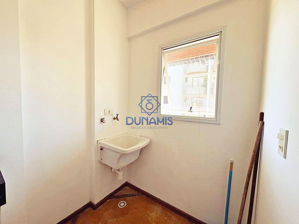 APARTAMENTO PARA VENDA NA PRAIA DO TOMBO - PRÓXIMO DO MAR em Jardim Guaiuba, Guarujá — foto 16
