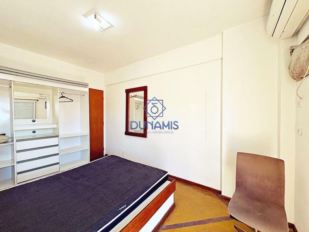 APARTAMENTO PARA VENDA NA PRAIA DO TOMBO - PRÓXIMO DO MAR em Jardim Guaiuba, Guarujá — foto 15