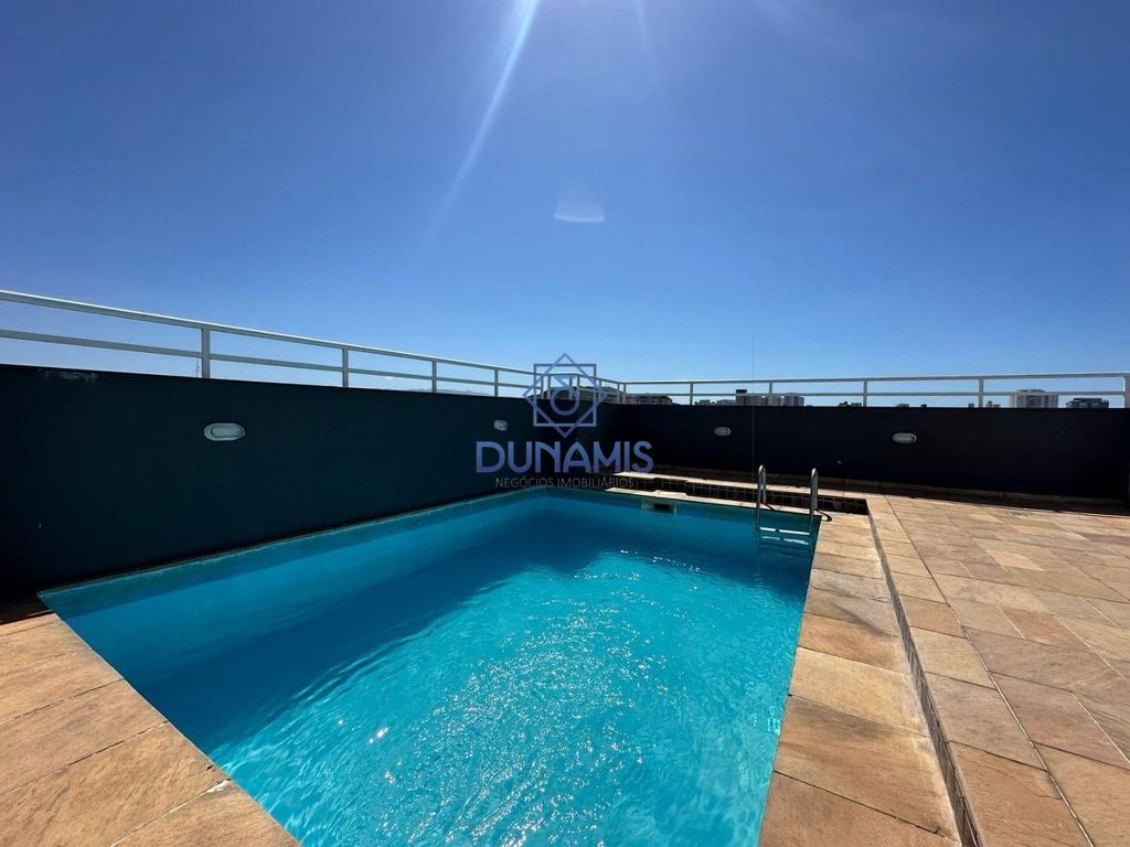 APARTAMENTO PARA VENDA NA PRAIA DO TOMBO - PRÓXIMO DO MAR em Jardim Guaiuba, Guarujá — foto 23