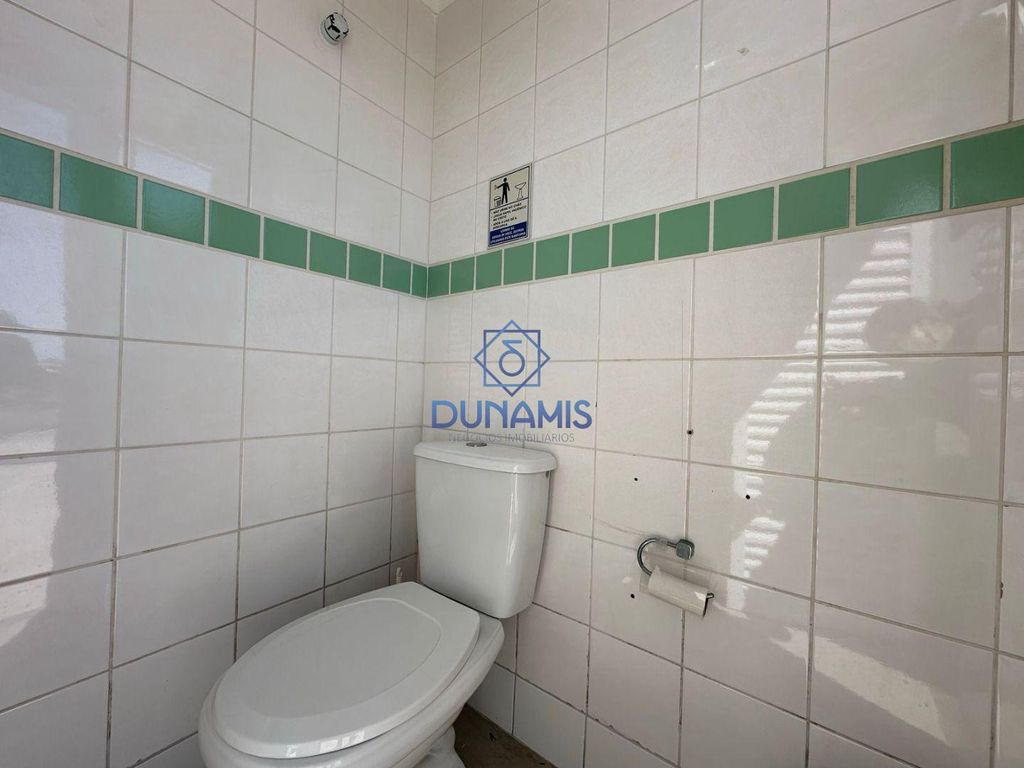APARTAMENTO PARA VENDA NA PRAIA DO TOMBO - PRÓXIMO DO MAR em Jardim Guaiuba, Guarujá — foto 20