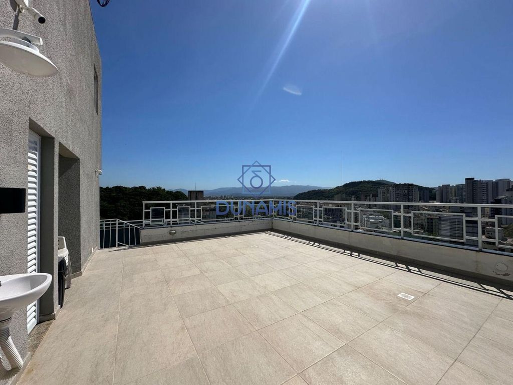 APARTAMENTO PARA VENDA NA PRAIA DO TOMBO - PRÓXIMO DO MAR em Jardim Guaiuba, Guarujá — foto 18