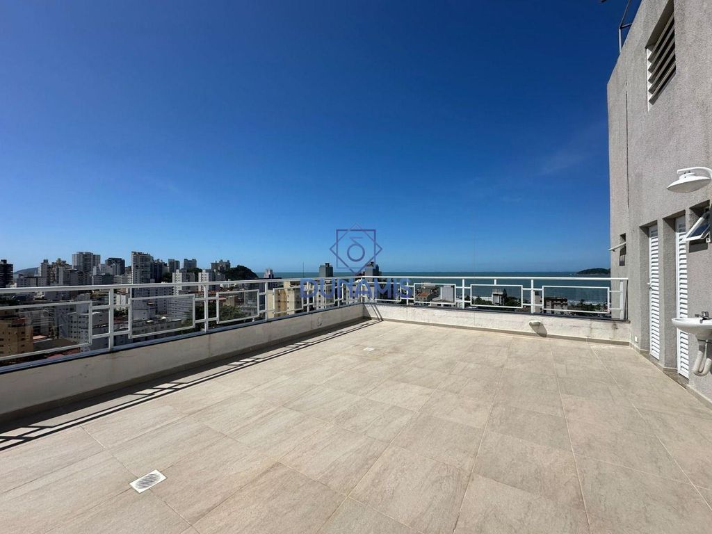 APARTAMENTO PARA VENDA NA PRAIA DO TOMBO - PRÓXIMO DO MAR em Jardim Guaiuba, Guarujá — foto 21