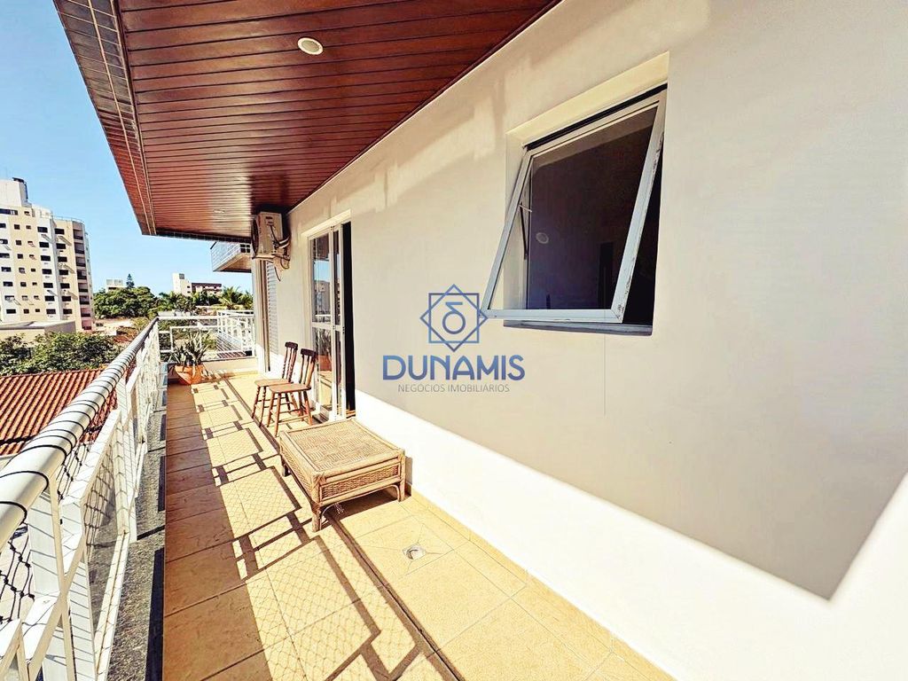 APARTAMENTO PARA VENDA NA PRAIA DO TOMBO - PRÓXIMO DO MAR em Jardim Guaiuba, Guarujá — foto 2