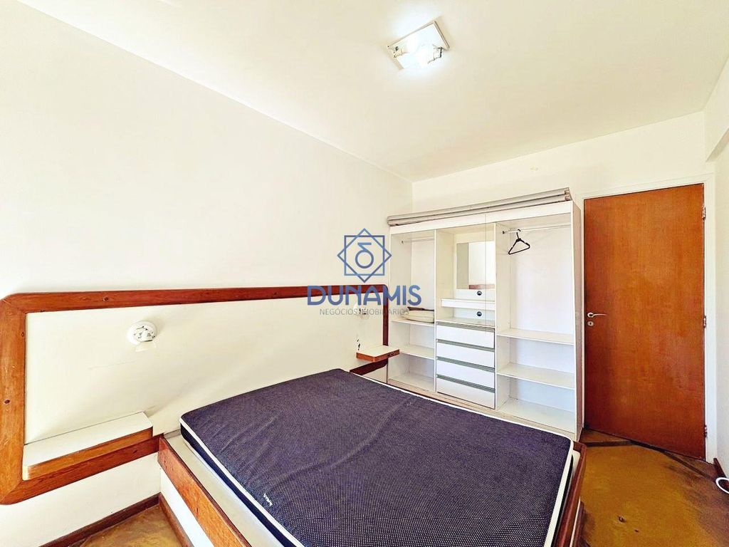 APARTAMENTO PARA VENDA NA PRAIA DO TOMBO - PRÓXIMO DO MAR em Jardim Guaiuba, Guarujá — foto 12
