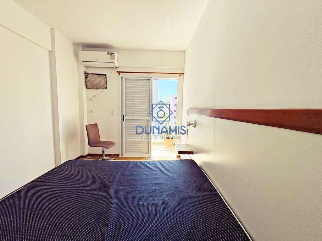 APARTAMENTO PARA VENDA NA PRAIA DO TOMBO - PRÓXIMO DO MAR em Jardim Guaiuba, Guarujá — foto 11