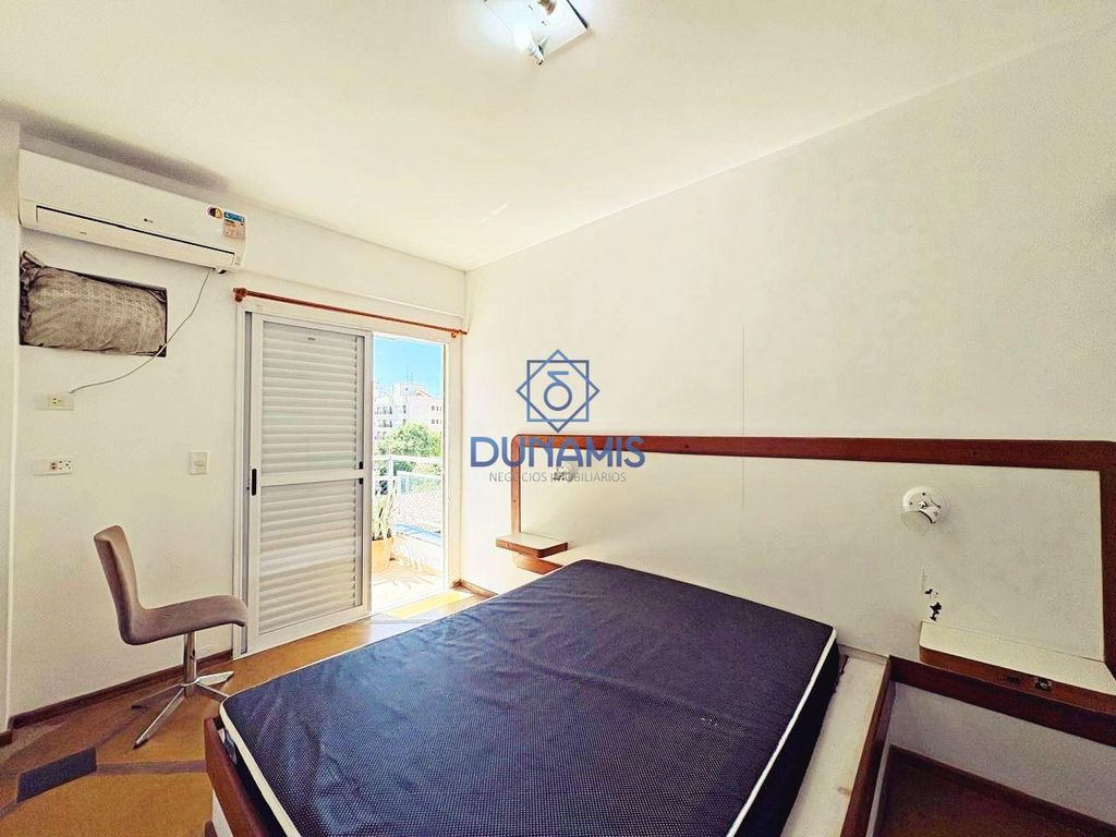 APARTAMENTO PARA VENDA NA PRAIA DO TOMBO - PRÓXIMO DO MAR em Jardim Guaiuba, Guarujá — foto 13